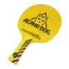 Alpha Dog Blade