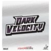 Dark Velocity Rubber