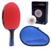 Phantom Light Paddle BUNDLE