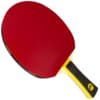 Angel Strike Paddle