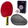 Angel Strike Paddle BUNDLE