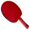 Omega Wolf Paddle
